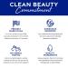 MedPeel Salicylic Acid 10% Peel Kit - Professional Chemical Exfoliation for Beginners | 3-Pack 1oz Each - Buy Online on GoSupps.com