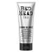 Tigi Bed Head Dumb Blonde Reconstructor For After Highlights (Damaged & Chemically Treated Hair) - 200ml/6.76oz by Tigi