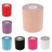 DYNWAVE Flexible Support Bandage for Joints and Muscles - Buy Online on GoSupps.com