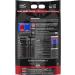 ALLMAX Nutrition - QUICKMASS - Weight Gainer & Rapid Gain Catalyst Vanilla 10 Pound 10 Lb - Buy Online on GoSupps.com