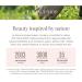 THE FACE SHOP Best Sellers Holiday Kit | K-Beauty Skincare Set for Sensitive Combination & Oily Skin | Organic Vegan Anti-Aging Face Wash & Moisturizer - Buy Online on GoSupps.com