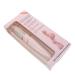 FRCOLOR 1 Set Pedicure Foot Remover Power Tool Electrical Tools Hand Wisking Tool Electric Foot File Remover Electric Feet Remover Foot Grinder Electric Tool Abs