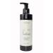 GHK-cu Conditioner for Hair Growth by STEMBOTANY