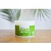 OBIA Naturals Twist Whip Butter Hair Moisturizer - Leave-In Conditioning Styler 8oz | Best for Healthy Hair & Moisture | Shop Internationally - Buy Online on GoSupps.com