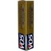 Vo5 Conditioning Hairdress Normal/Dry Hair 1.5oz Tube (6 Pack) - Buy Online on GoSupps.com