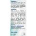 Noos Oracol Oral Spray 15ml | Anti-Irritations & Inflammations | Medical Device for International Shipping - Buy Online on GoSupps.com