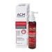 ACM Laboratoire Novophane Anti Hair Loss Treatment Lotion 100ml with Biotin - Hair Care Solution - Buy Online on GoSupps.com