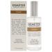 Demeter Coconut Cologne Spray 120ml/4oz