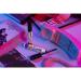 Physicians Formula Detention Mascara Ruckus Black | Breakfast Club Collection - Buy Online on GoSupps.com