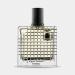 Albert Einstein Timeless Eau De Parfum Unisex Fragrance | 100Ml (3.4Oz) | Sophisticated Day-to-Night Scent | Vibrant Notes of Living Lychee Pink Pepper Raspberry - Buy Online on GoSupps.com
