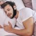 Effective Anti-Snoring Chin Straps - Adjustable Snoring Aid for Quiet Sleep | International Shipping - Buy Online on GoSupps.com