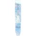 Magenta ETG/Alcohol Instant Urine Dip Card - Low 300 ng/ml Cutoff Level - 80-Hour Detection - 10 Tests - Buy Online on GoSupps.com