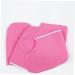Moufles et Chaussettes de Paraffine pour Mains et Pieds Isol s Thermiques Soin Nourrissant Professionnel et Domicile Beaut Spa - Buy Online on GoSupps.com