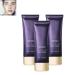 Body Concealer Long Lasting & Waterproof Body Concealer for Scars Body Concealer Makeup Full Coverage Body Concealer for Scars & Tattoos 3 Pcs