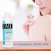 DML Moisturizing Lotion 8 oz (Pack of 3) - Buy Online on GoSupps.com