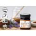 Manuka Doctor Multifloral Manuka Honey MGO 60+ | 8.75 oz (250g) - Pure & Natural - Buy Online on GoSupps.com