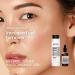 REVOX B77 Niacinamide B3 Face Moisturizer Serum 10% Vitamin B3 30ml Bottle - Daily Face and Neck Moisturizer - Buy Online on GoSupps.com