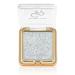 Golden Rose Glitter Glow Eyeshadow 01
