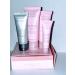 TimeWise Miracle Set (Normal/Dry) - Trial Size | Best Skincare for Glowing Skin - Worldwide Shipping - Buy Online on GoSupps.com