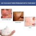 Acne & Spots Cleansing Lotion Relief 50ml | Facial Cleanser for Dry Skin - Reduce Dullness - Buy Online on GoSupps.com