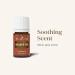 Thieves Essential Oil-Infused Cough Drops for Coughs & Sore Throats - Young Living's Signature Blend for Soothing Relief - Natural Minty-Spicy-Sweet Taste - Buy Online on GoSupps.com