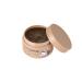 TONYMOLY Coffee Gel-To-Cream Smoothing Scrub Mask 100ml - Buy Online on GoSupps.com