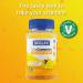 Bioglan Vitamin D3 1000IU Vitagummies - 60 Soft Gummies | Immune Support & Bone Health - Buy Online on GoSupps.com