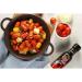 SPICEHUB Samyang Extremely Spicy Buldak Hot Chicken Flavour Sauce + Buldak Hot Chicken Flavour Sauce/2 Sets - Buy Online on GoSupps.com