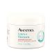 Aveeno Calm + Restore Redness Relief Moisturizing Cream 1.7 oz - Fragrance-Free for Sensitive Skin - Buy Online on GoSupps.com