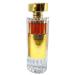Ard Al Zaafaran. Romancea Eau de Parfum Spray for Unisex 3.4 Ounce