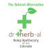 Buy Powerful All-Natural Hemp Skin Cream | Best Moisturizer for Healthy Skin | International Shipping Available - Buy Online on GoSupps.com