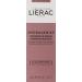 Lierac Hydragenist Moisturizing Serum 30ml - Oxygenating & Replumping | International Shipping - Buy Online on GoSupps.com