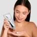 Face Tightener No-Filter Primer | Instant Skin Tightening & Blurring Makeup Primer for Flawless Finish - Buy Online on GoSupps.com