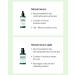 SOME BY MI AHA BHA PHA 30 Days Miracle Serum Light 50ml - Tea Tree Leaf Water - Smooth & Calming Serum for Oily Skin - Buy Online on GoSupps.com