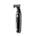 Teesa SOFTBLADE Wireless Shaver for Men 3 Length Settings Wet and Dry Shaver IPX5