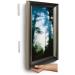 Command Picture Hanging Strips Large - 24 Pairs | Damage-Free Wall Mounting - Buy Online on GoSupps.com