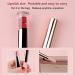 WOKOTO 4 Pcs Ombre Nail Brush Set - Gradient Nail Sponges & Silicone Brushes for Gel Nails Acrylic Application & French Tip Nail Art - Essential Nail Art Tools - Buy Online on GoSupps.com