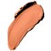 LAURA GELLER NEW YORK Iconic Baked Sculpting Lipstick - Moisturizing Creamy Formula, Long Lasting Smudge Proof Lip Color - Tribeca Tan - Buy Online on GoSupps.com