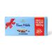 Tchibo Tchibo Pack of 4 x 250 g
