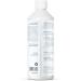 OxyLAB Hydrogen Peroxide 3% 500ml - 10 Vols 500 ml (Pack of 1) - Buy Online on GoSupps.com