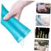 Buy Sosoport 16pcs Disposable Pee Pouch | Unisex Emergency Urination Holders for Travel & Car Use - Buy Online on GoSupps.com