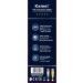 Kemei Professional Hair Clippers Beard Trimmer - Cordless Gold T-Blade Outliner for Men - Barber Grade Electric Clippers - All-in-One Grooming Solution - Buy Online on GoSupps.com