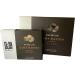 2 x 400 Large Premium Ajwa Dates - Directly Sourced From Madinah