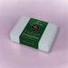 KIRIBIRI Coffee beans 100% Arabica Monorigine Tasting Brazil Colombia Costa Rica Ethiopia Kenya Peru and Honduras Organic Guatemala (8x100g) - Buy Online on GoSupps.com