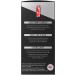 Hydroxycut Advanced - 60 Rapid-Release Liquid Capsules - Thermogenic Calorie Burn, Maximize Energy - for Women & Men - Buy Online on GoSupps.com