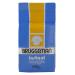 Bruggeman - dry yeast - 500g