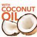 Palmers Coconut Oil Hair Polisher Serum 6oz x 2 - Hydrating Hair Treatment - Buy Online on GoSupps.com