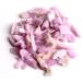 30g Natural Raw Mini Purple Kunzite Crystal Stone Rough Spodumene Chips Rock Quartz Minerals Specimen Reiki Decor (Color : Kunzite Size : 30g) 30g Kunzite - Buy Online on GoSupps.com