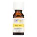AURA CACIA PREC ESS ROSE OTTO JOJOBA .5 FZ3