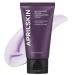 Aprilskin 50% Collagen Peptide Line Smoothing Moisturizer